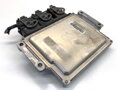 Riadiaca jednotka motora Citroen C5 III (RD_) 2008 - 2022 9663548180