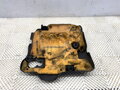 Veko / kryt motora Citroen C5 III (RD_) 2008 - 2022 9683424680