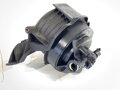 Základňa filtra paliva Citroen C5 III (RD_) 2008 - 2022 9645928180