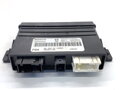 Modul PDC Citroen C5 III (RD_) 2008 - 2022 9663821780