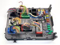 Modul BSI Citroen C5 III (RD_) 2008 - 2022 966405908002