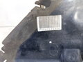 Volant vzduchu ľavý Citroen C5 III (RD_) 2008 - 2022 9682510880