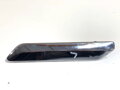 Lišta nárazníka zadná ľavá chróm Citroen C5 III (RD_) 2008 - 2022 9683276077