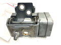 Obmedzovač dvere predné pravé Citroen C5 III (RD_) 2008 - 2022