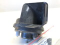 Klakson VW Transporter / Caravelle VI Autobus (SGB, SGJ, SHB, SHJ) 2015 - 2022 5Q0951221D