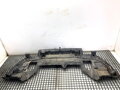 Spojler kryt nárazníka predný Citroen C5 III (RD_) 2008 - 2022 9688137680