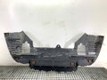 Spojler kryt nárazníka predný Citroen C5 III (RD_) 2008 - 2022 9688137680