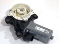 Motor dociągu dvere pravé predné Audi A8 D4 (4H2, 4H8, 4HC, 4HL) 2009 - 2018 4F0837060