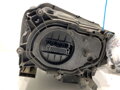 Svetlo ľavé predné full LED Audi A8 D4 (4H2, 4H8, 4HC, 4HL) 2009 - 2018 4H0941035