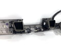 Mriežka ventilácie predná stredová Audi A8 D4 (4H2, 4H8, 4HC, 4HL) 2009 - 2018 4H1857212 4H1820952D