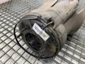 Tlmič ľavý zadný Audi A8 D4 (4H2, 4H8, 4HC, 4HL) 2009 - 2018 4H0616001M