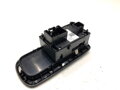 Ovládanie okien Ford Fiesta VI (CB1, CCN) 2008 - 2022 BA6T-14A132-AC