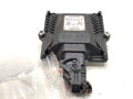 Počítač LPG Ford Fiesta VI (CB1, CCN) 2008 - 2022 67R-010249