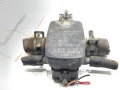 Snímač tlaku LPG Ford Fiesta VI (CB1, CCN) 2008 - 2022 MP01
