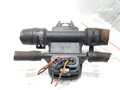 Snímač tlaku LPG Ford Fiesta VI (CB1, CCN) 2008 - 2022 MP01