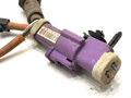 Sonda lambda zadná Ford Fiesta VI (CB1, CCN) 2008 - 2022