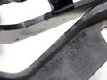 Pánt kapoty predný sada Mercedes-benz Class S (W221) 2005 - 2013 A2218800428