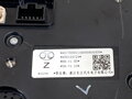 Displej Baic X75 2020 - A00124724