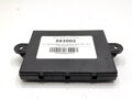 Modul dvere predné pravé Mercedes-benz Class S (W221) 2005 - 2013 A2218201885