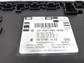 Modul dvere predné pravé Mercedes-benz Class S (W221) 2005 - 2013 A2218201885