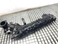 Sacie potrubie BMW 5 Touring (F11) 2009 - 2017 7811909
