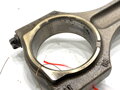 Piest S ojnicou BMW 5 Touring (F11) 2009 - 2017