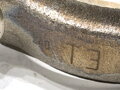Piest S ojnicou BMW 5 Touring (F11) 2009 - 2017