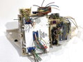 Poistková skrinka Suzuki SX4 (EY, GY) 2006 - 2022 36770-79J80