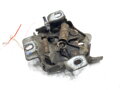 Zámok kapoty predný Suzuki SX4 (EY, GY) 2006 - 2022
