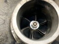 Turbo VW Golf V (1K1) 2003 - 2010 038253014G