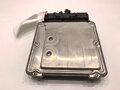 Riadiaca jednotka motora VW Golf V (1K1) 2003 - 2010 03G906016CB
