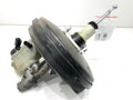 Servo brzdy VW Golf V (1K1) 2003 - 2010 1K1614105AJ