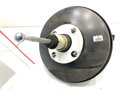 Servo brzdy VW Golf V (1K1) 2003 - 2010 1K1614105AJ