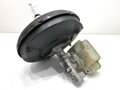 Servo brzdy VW Golf V (1K1) 2003 - 2010 1K1614105AJ