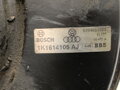 Servo brzdy VW Golf V (1K1) 2003 - 2010 1K1614105AJ