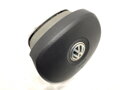 Airbag šoférov VW Golf V (1K1) 2003 - 2010