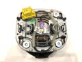Airbag šoférov VW Golf V (1K1) 2003 - 2010