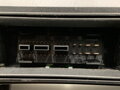 Tachometer budíky VW Golf V (1K1) 2003 - 2010 1K0920871B