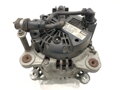 Alternátor VW Golf V (1K1) 2003 - 2010 06F903023C