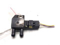 Snímač tlaku spalín DPF Citroen C5 III (RD_) 2008 - 2022 9662143180