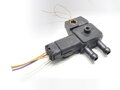 Snímač tlaku spalín DPF Citroen C5 III (RD_) 2008 - 2022 9662143180