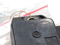 Snímač tlaku spalín DPF Citroen C5 III (RD_) 2008 - 2022 9662143180