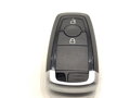 Kľúč diaľkové ovládanie Ford Ecosport 2011 - 2022 HC3T-15K601-DB