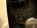 Kľúč diaľkové ovládanie Dacia Sandero III 2021 - 2022
