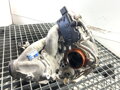 Turbo biturbo Mercedes-benz GLE (V167) 2018 - A6540901401