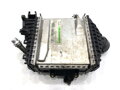 Intercooler Mercedes-benz GLE (V167) 2018 - A6540106707