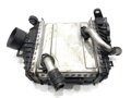 Intercooler Mercedes-benz GLE (V167) 2018 - A6540106707