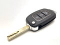 Kľúč diaľkové ovládanie Hyundai I20 III (BC3, BI3) 2020 - 2022 95430-Q0000