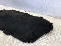 Odhlučnenie kapoty Seat Leon (5F1) 2012 - 2022