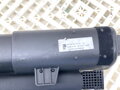 Roleta kufra Seat Leon (5F1) 2012 - 2022